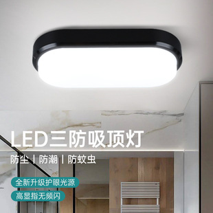 LED���Q���ˮ��픟��������F�����x������ԡ��픿���Б����_