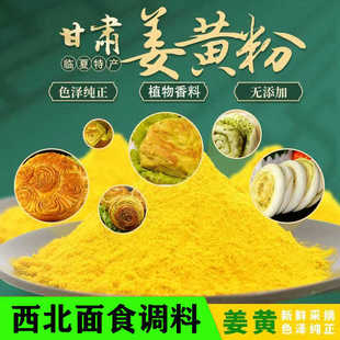 ���C�خaֲ�ｪ�S���㶹�ۿඹ�ۿඹ�ӻ������x�Ƀ��l�����~��