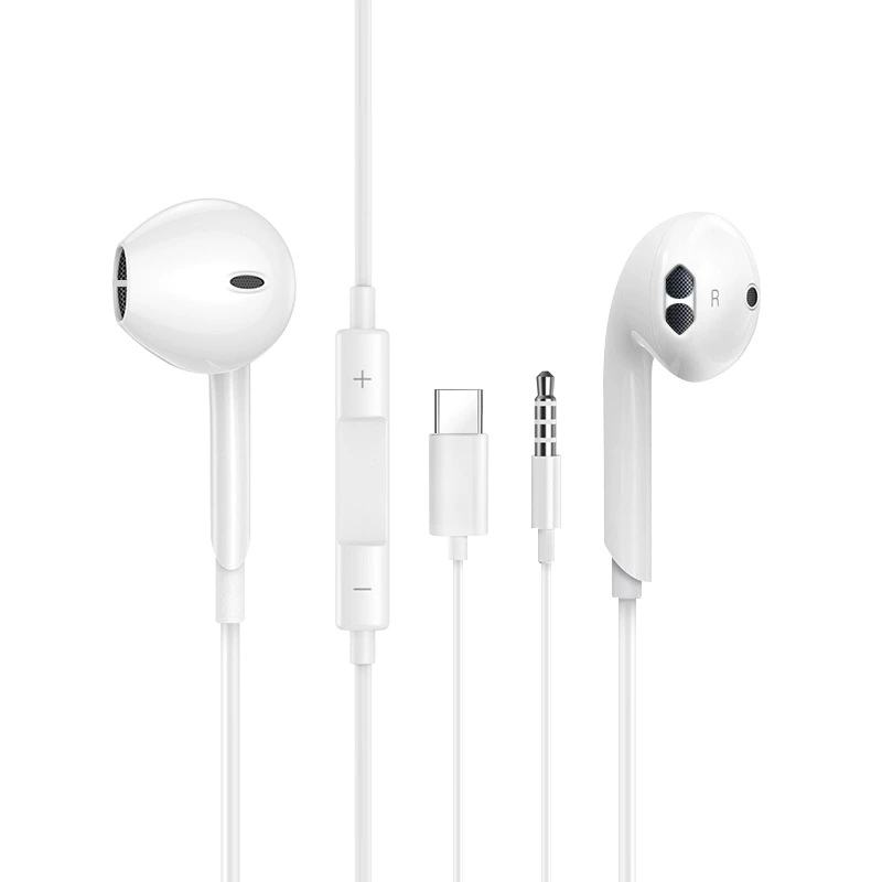 Apple, Huawei, совместимые наушники, 3.5мм, Android