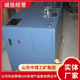 AE101A氧气充填泵性能AE101A氧气充填泵长久应用氧气充填泵价格