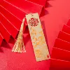 Long Yue Yunjin has a bright future [Simple decoration]