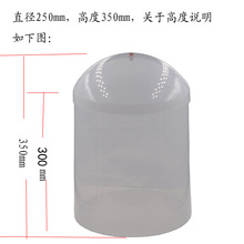 ��͸���~���� 250