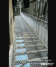 ���I���|����É����̨��̨�|ƽ������������o���ܴ������廨��