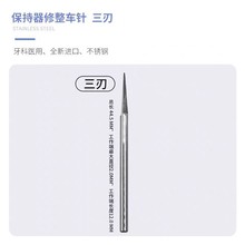 Ʊ܇͸[ճ͉ĤCĤƬģƬ