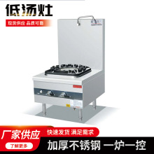 �͜�������늴Št���^�Ҝ��u���u����늴Ŝ��t���� �t����