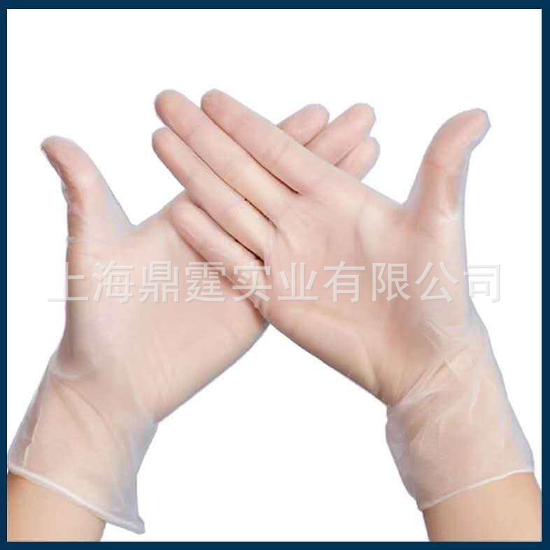 һ����PVC����  PVC������� Ӣ��