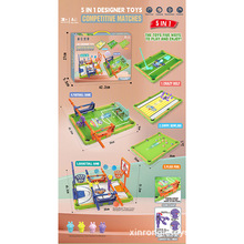 �羳���һ�����Α�ͯ�������ָ��̨��ߠ���Ͷ�@���g������