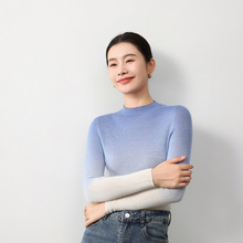 2024���ﶬ�¿������ë��߈A�Iᘿ����u׃ɫ�����@�ݴ����Ů