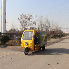 小区高压清洗车 学校高压清洗车 低噪音 价格优惠