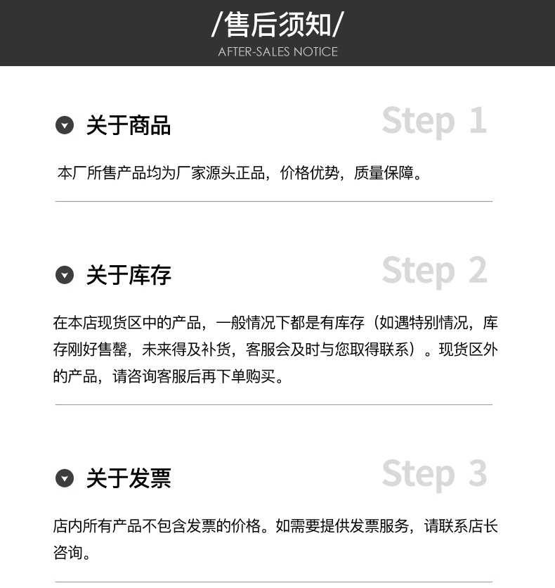C-_Users_Administrator_Desktop