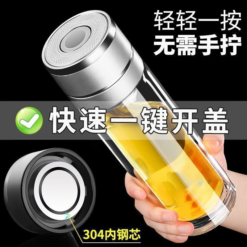 faa8c534-5af5-46ef-9058-c8c9b1747172.jpe