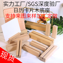 ľ՚v̨v㺞ƬľIVƬƬľ|֧