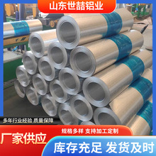 ƤyX XXƤ1060XƤSҰbеXɫ