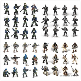 �迢1:35���P���Ʉ��طN����܊�·eľɳ������ģ�����k�ؾ����