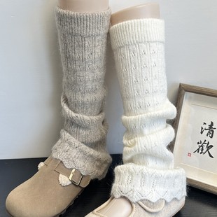 �@��ʲô��Ʒ��ë�U���m��С�ȶѶ�����������ᘿ��h��߅С���m