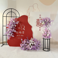 ��Y������ɫ�b��滨�ܚq�Y���w��ӆ���绨��ӭ�e������