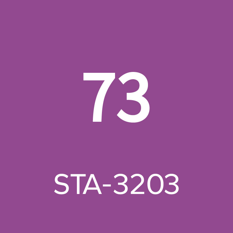 STASTA3203 alcohol aceite de doble cabeza dibujo a mano diseño de pintura marcador de arte un solo pincel graffiti