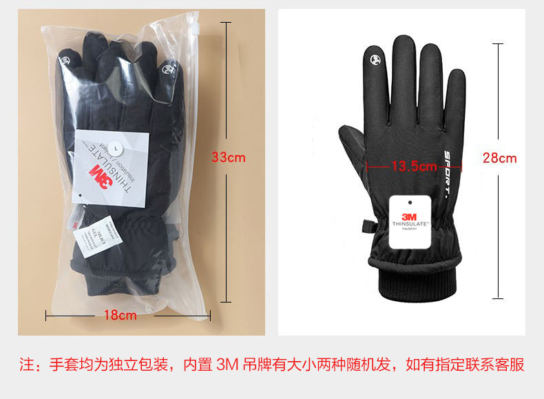 21497522262_701424750 拷贝.jpg