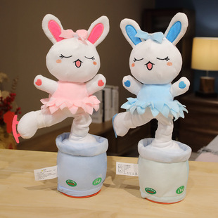 �羳��Ʒ�����������늄�����ë�q��������W��������ù�����ż