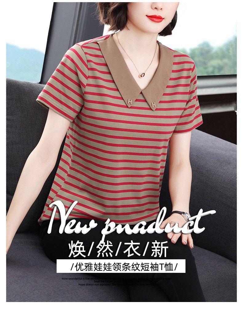 i2uUjf6mxdTrdS47SAR2xKZsPJUHQ4K78m37