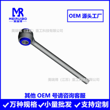 TMR701 TR85000 46701 66701000H 1693535C1���Ʊ� ������ͷ