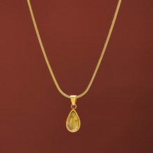 ���b��ʽ��͸�Gˮ���{ɫ�������i��朕r�Ђ�����僽��߹���