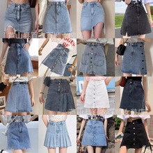 ţжȹŮ2026ļ¿С@AȹٴŮbȹl