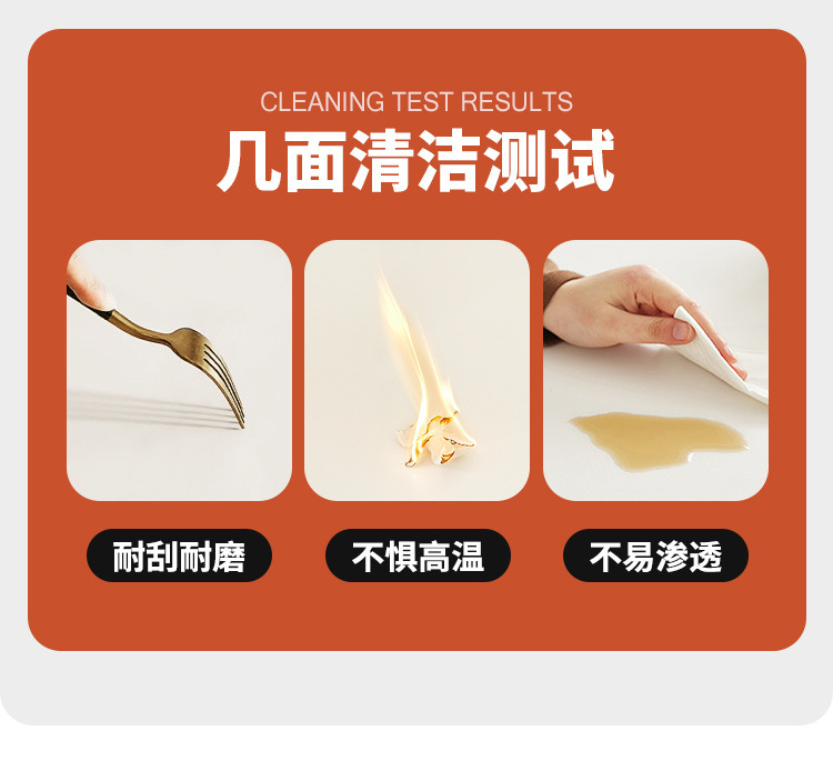 08218a8a-775a-4f25-9b54-8e0cf37ae95c.jpe