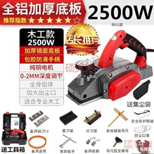 L���ʼ��������ľ��늄����������ٱ��ݱ�ľ�CС��ľ��늄�