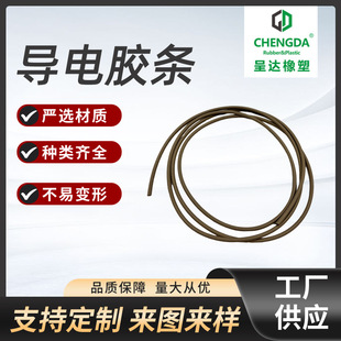 ������z�l������y���z�l��늹��z���ėl���������y���z�l