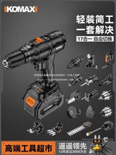 ���荛_����D������N���ʽ늄��ݽz���๦����荴���늹���