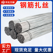 ���z��䓽�S�����l24̖���B�ؔ�z����䓽�z��\���z䓽����z