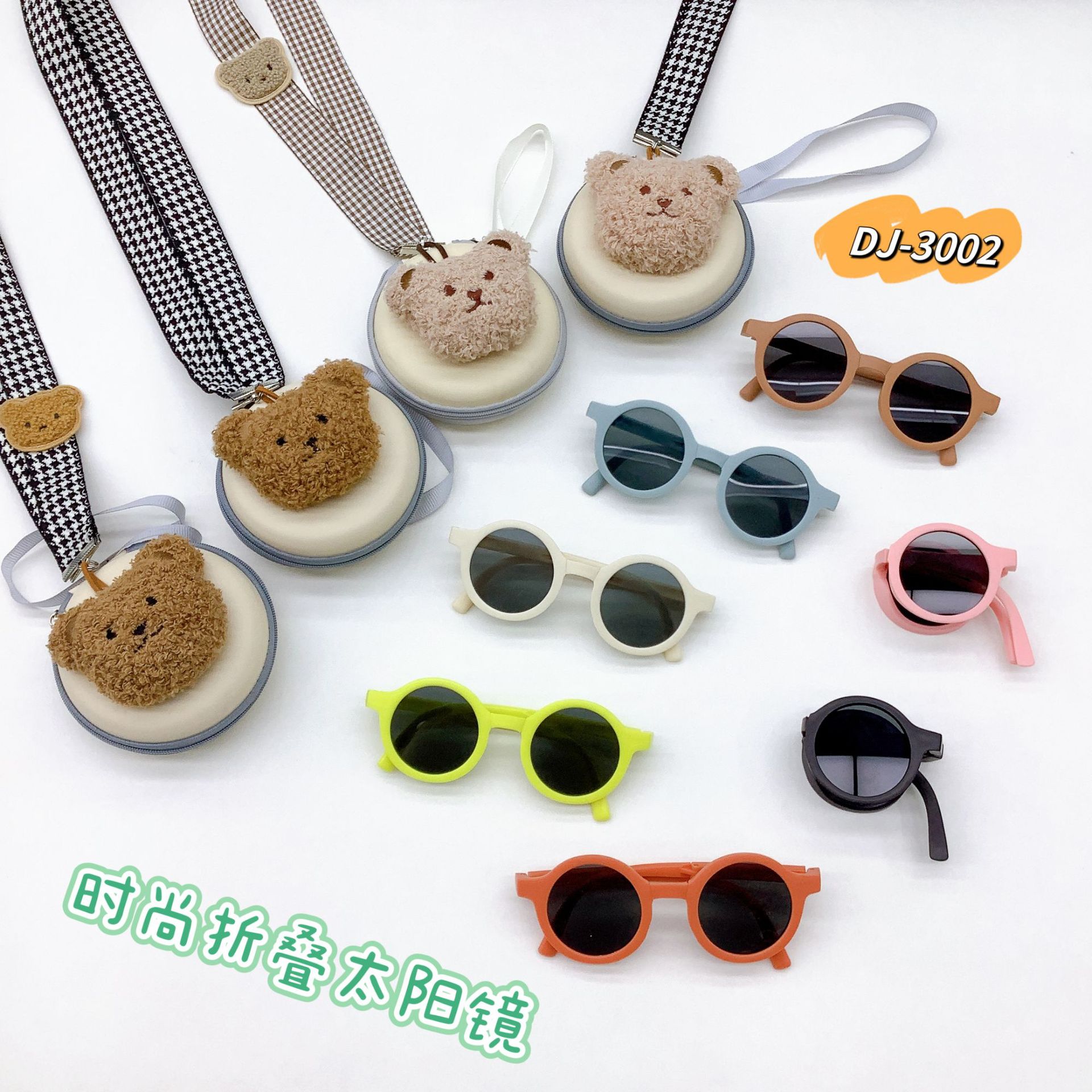 df6ca3fd976efd5c90a452d6e44e4e