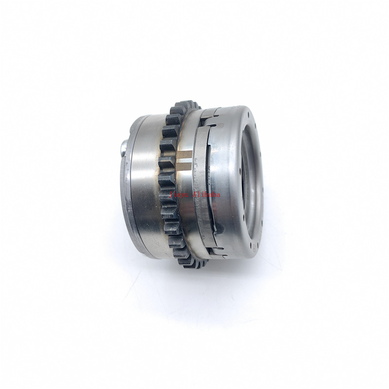 Camshaft Adjuster Gear for Mercedes Benz Cls63 2780501647 A2780501647
