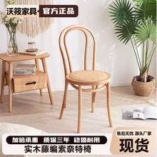 ���Ώ͹Ō�ľ���Ӽ����й��پ������β͏d�����͏d�Ҿ���������