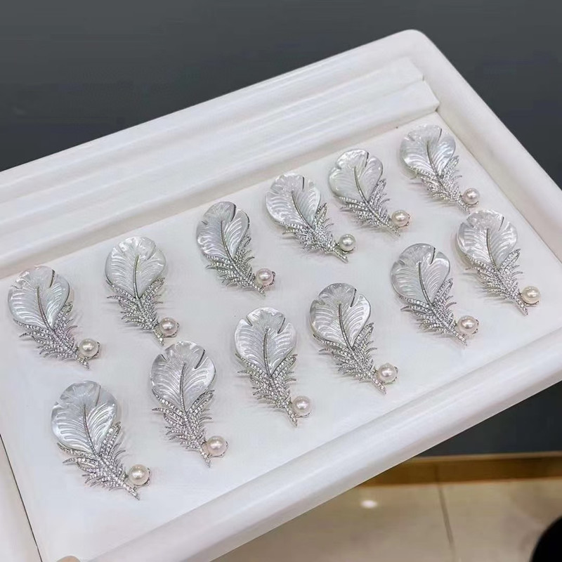 9b50421272ea0ba18497727dfed0a3