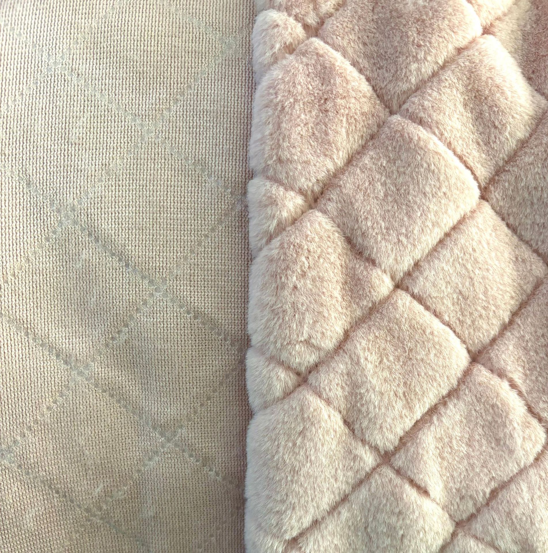 微信图片_20241120185821