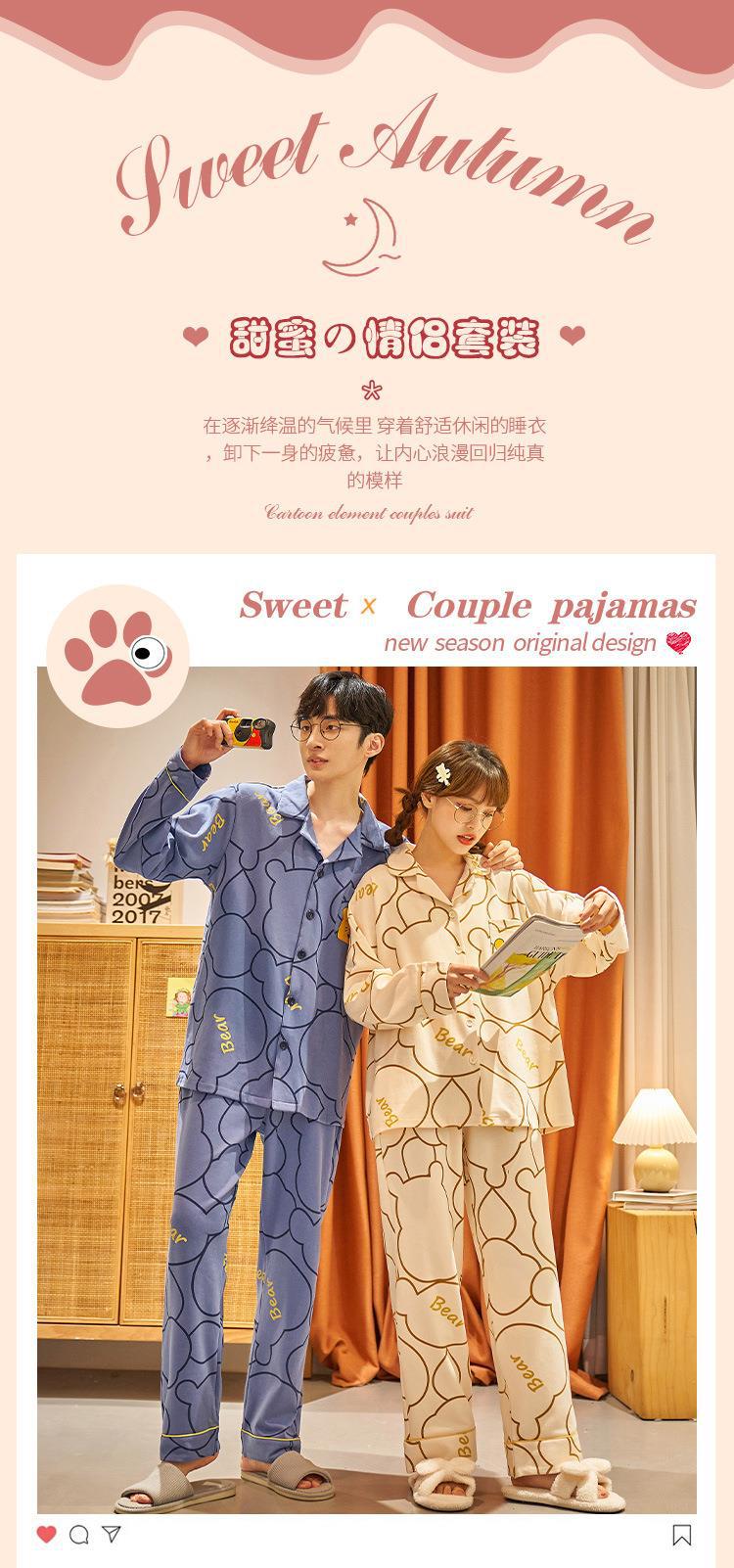 i2uUjf6mxdTrdS49SAR8xJuVM0axEb/DuEC1