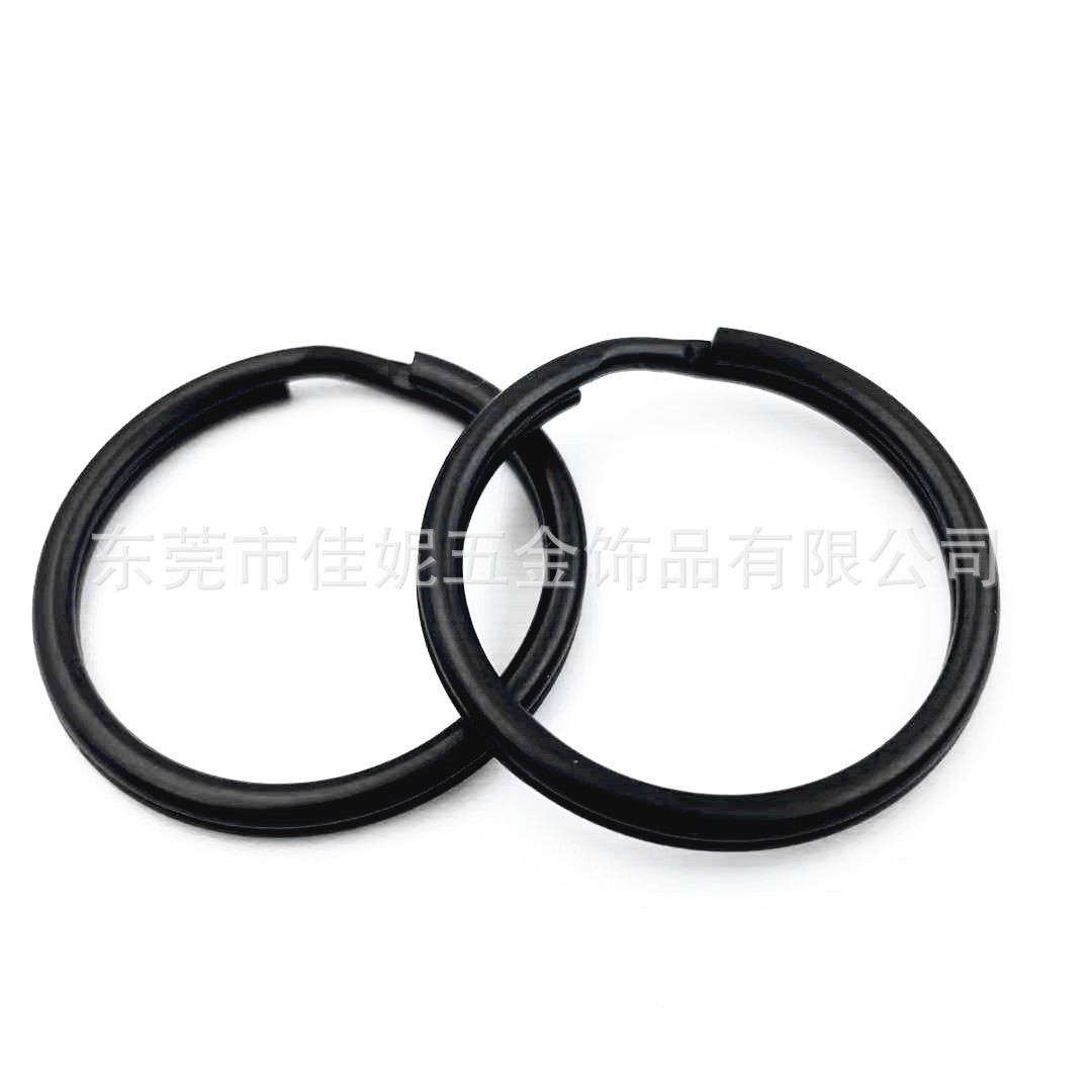 微信图片_20220308145326