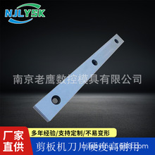 �Cе�lʽ�[ʽ����C��Ƭ���µ��{�~��܈䓵�Ƭ����䓰����C��Ƭ