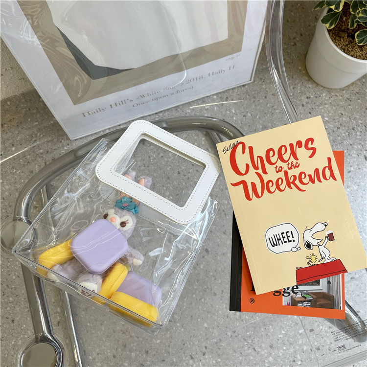 O1CN01x9wj0Z1q41fpHp0Ri_!!2209