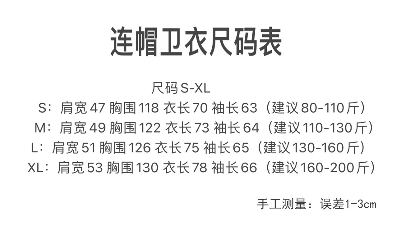 gGqRi/mnzdQy998gxNFvwoQQdQr6jsSyurAg