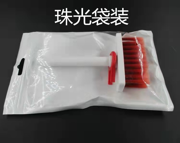 微信图片_20220220092439