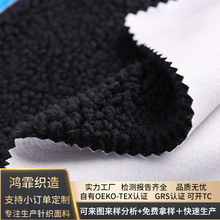 �p��ͺ�ɺ���q �����q�޻��q���]������ȼ��������ֱ�N