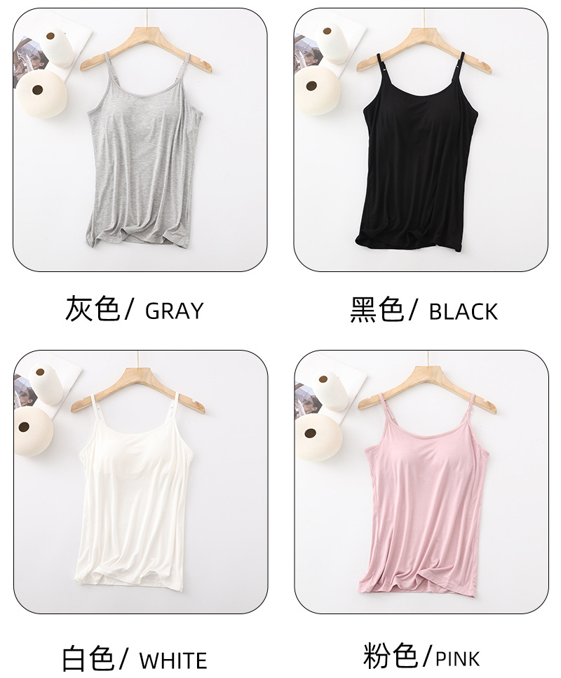 详情_04.jpg