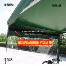 ������̫��Ħ�Г��L����늄���݆܇�����݆܇����܇������ȫ���]