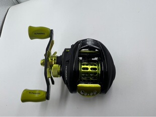 ����p5�����hͶ΢��ˮ��݆���b