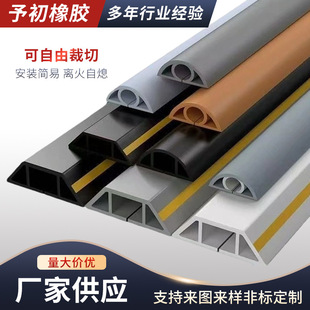 ���z���۱�yܛ�z���۵������b�[�ξ��۷��ȷ����߾��۵ذ剺����