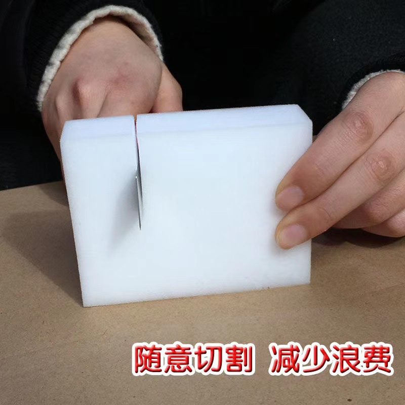 30abdee2c452aaf3c0333ac76b0a9a