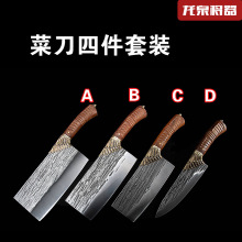 ��Ȫ����呴���ò˵����˵��ļ����b������Ƭ���h���������l